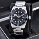 Replica Tudor Heritage Black Bay 41mm Automatic Watches Stainless Steel (6)_th.jpg